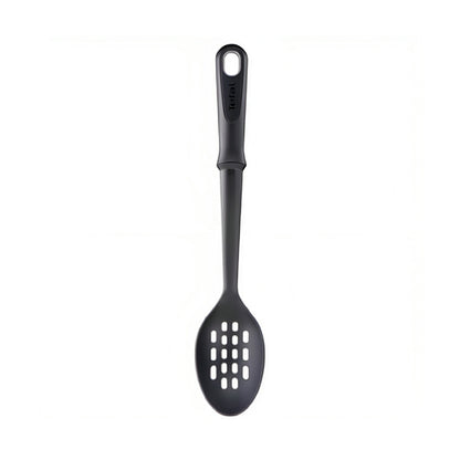 COMFORT - SLOTTED SPOON