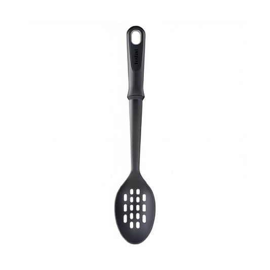 COMFORT - SLOTTED SPOON