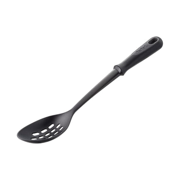 COMFORT - SLOTTED SPOON