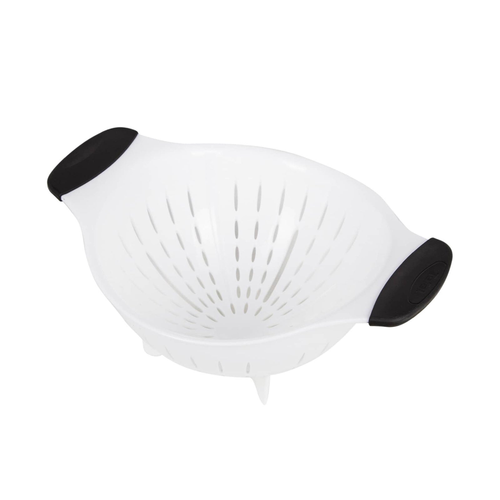 COMFORT - COLANDER