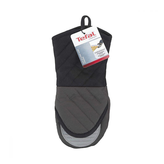 COMFORT - GLOVES