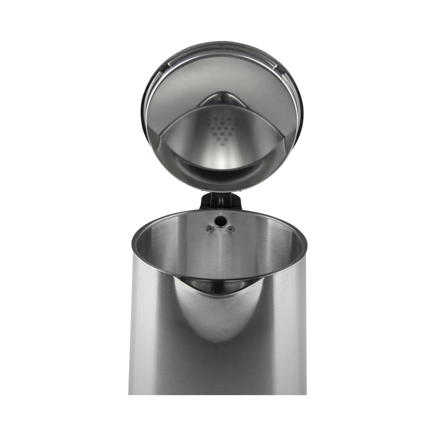 Gorenje Kettle 1.5L 2200W Stainless Steel