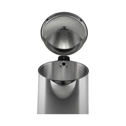 Gorenje Kettle 1.5L 2200W Stainless Steel