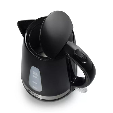 GORENJE Kettle 1.7 L 2200W Black