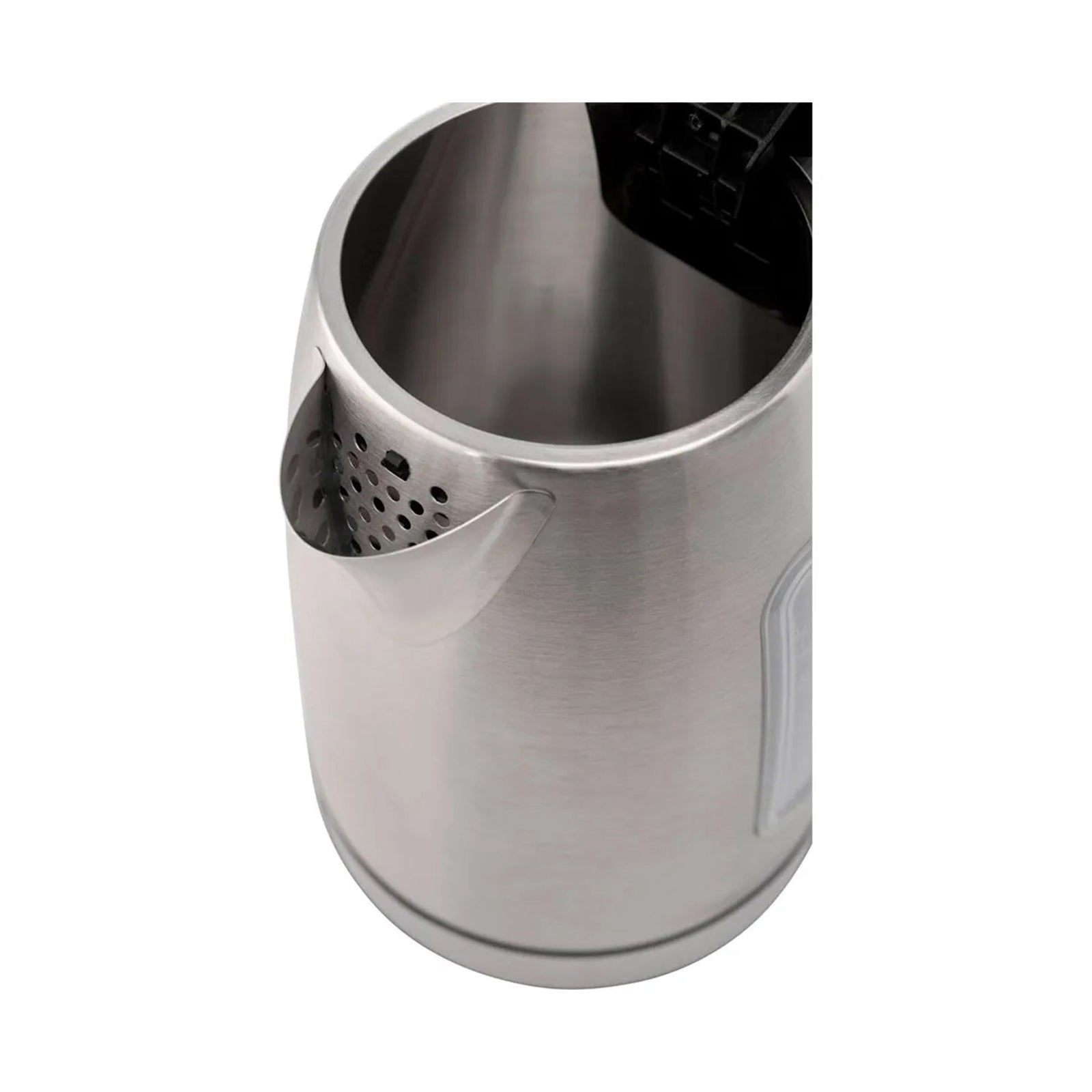 GORENJE Kettle 2200W 1.7L Silver