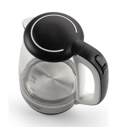 Gorenje Electric Kettle Strigth Technology 1.7L 2200W Glass