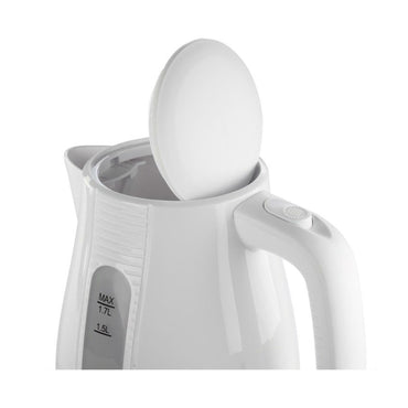 Gorenje Kettle 1.7L 2200w White