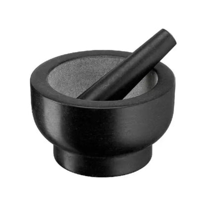 Tefal Pestle+ Mortar 20cm Stone Jamie Oliver