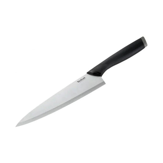 Comfort - Slicing Knife 20 cm + Cover