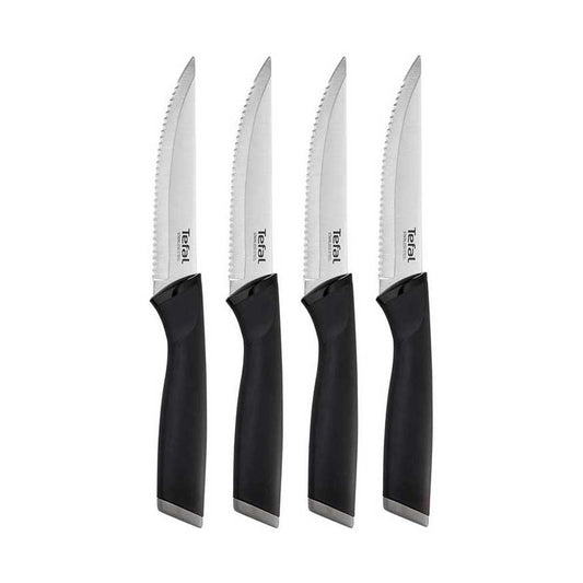 Comfort - 4X Steak Knives 12 cm