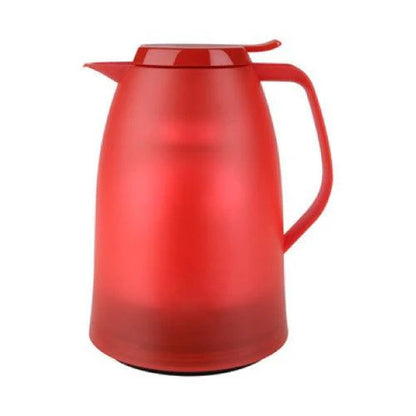 MAMBO JUG QT 1.0L PINK-RED TEF