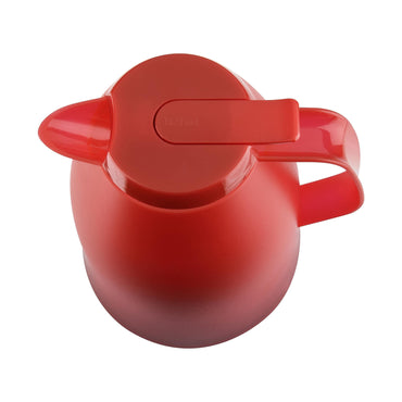 MAMBO JUG QT 1.0L PINK-RED TEF