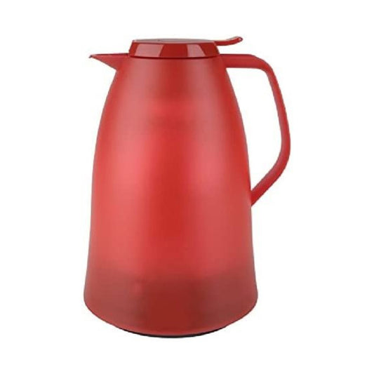 MAMBO JUG QT 1.5L PINK-RED TEF