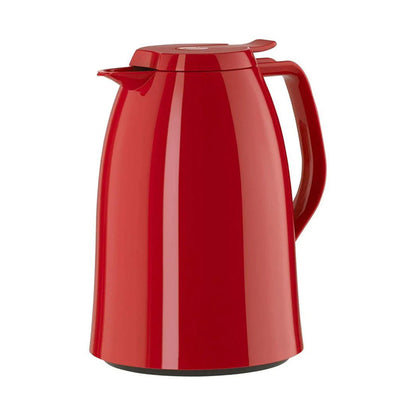 MAMBO JUG QT 1.0L HG RED TEF