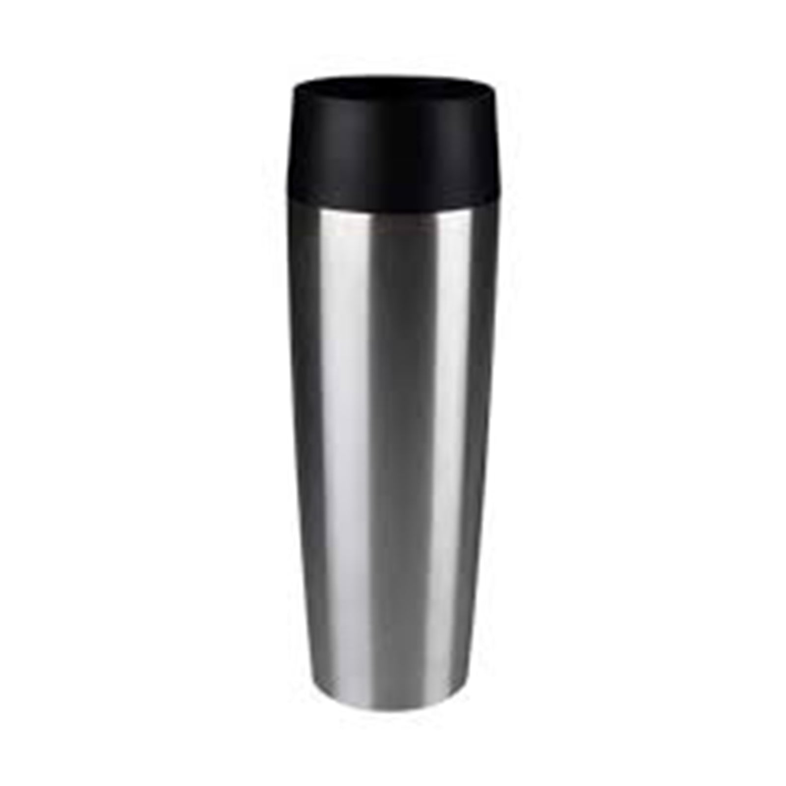 TRAVEL MUG GR 0.5L SST TEF