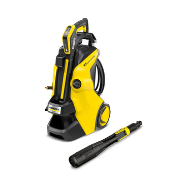 Karcher Water Pressure Machine 2100w 140 Bar