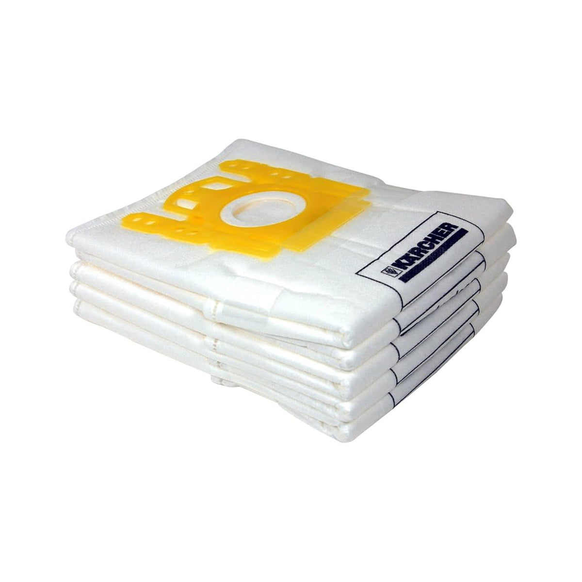 KARCHER BAGS STYLE VC-6300