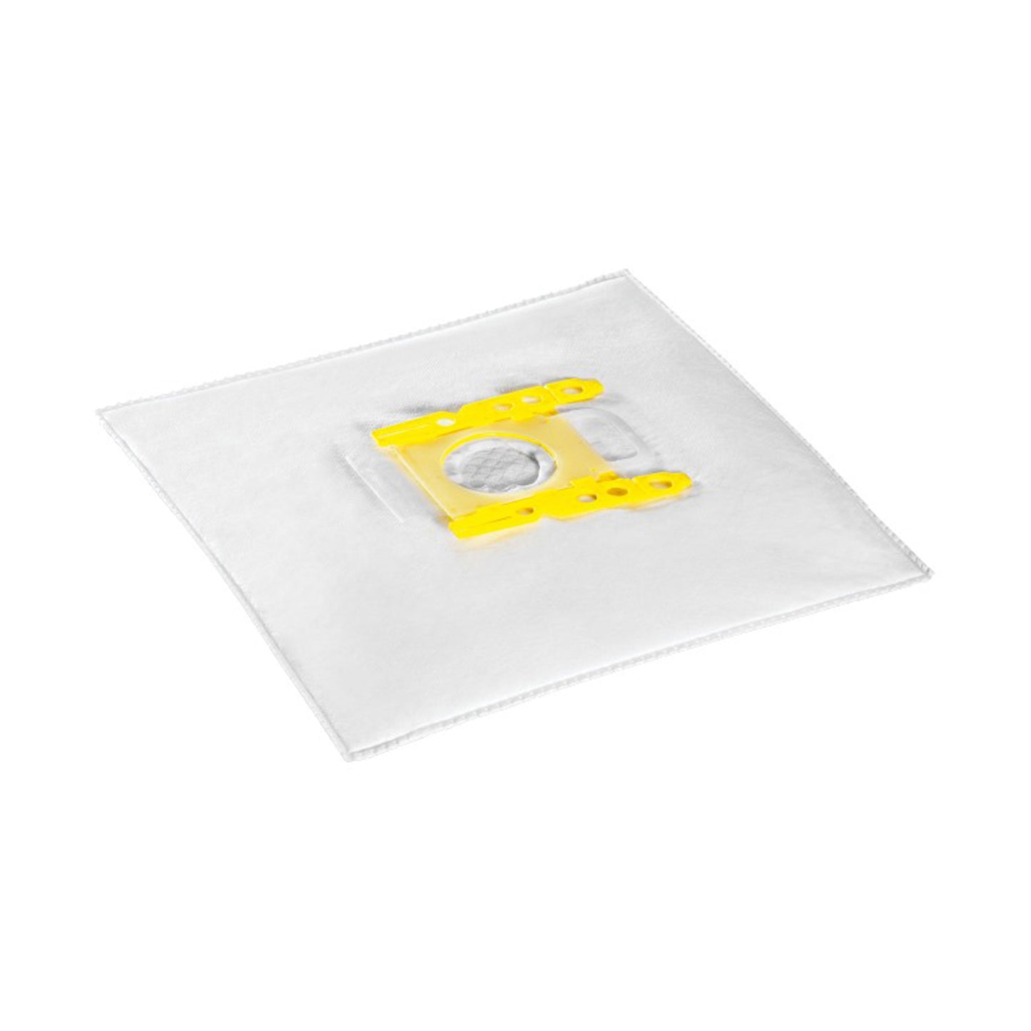 Karcher Vacuum Bags For VC-5300