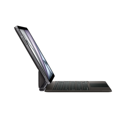 Apple Magic Keyboard for iPad Air 11-inch (M2, M3, and M4) APPLE