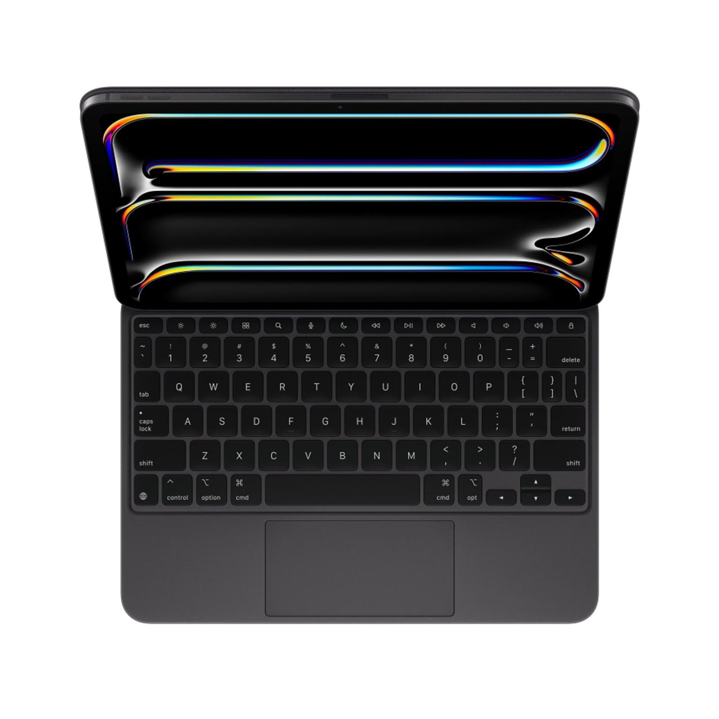Apple Magic Keyboard for iPad Pro 11-inch (M4 and M5) APPLE