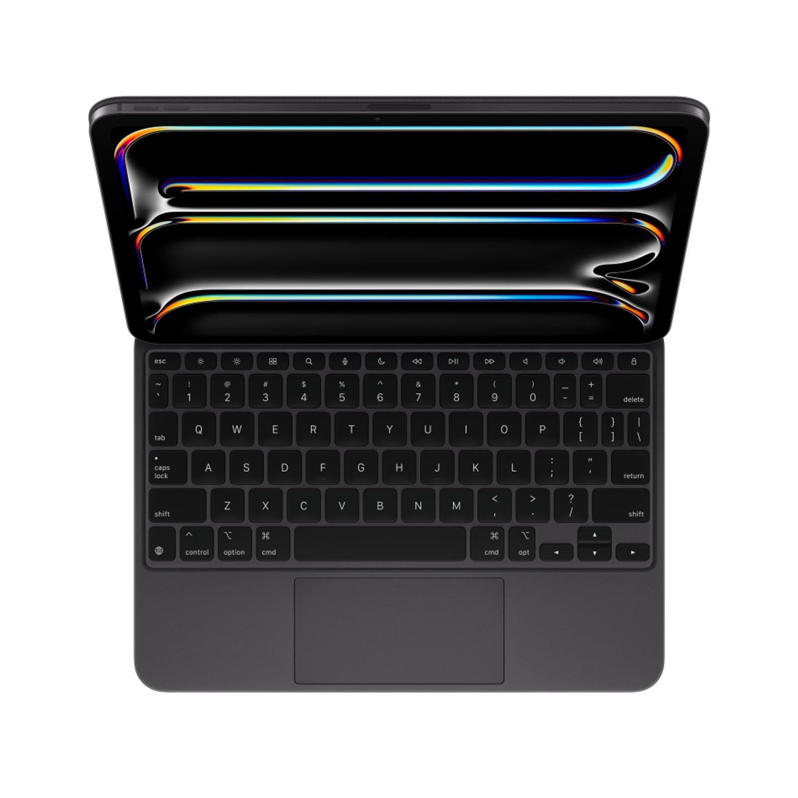 Apple Magic Keyboard for iPad Pro 11-inch (M4 and M5)
