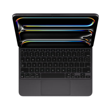 Apple Magic Keyboard for iPad Pro 11-inch (M4 and M5) APPLE