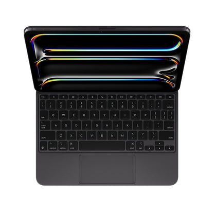 Apple Magic Keyboard for iPad Pro 11-inch (M4 and M5) APPLE