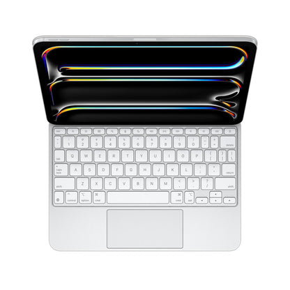 Apple Magic Keyboard For iPad Pro 11-inch (M4 and M5) APPLE