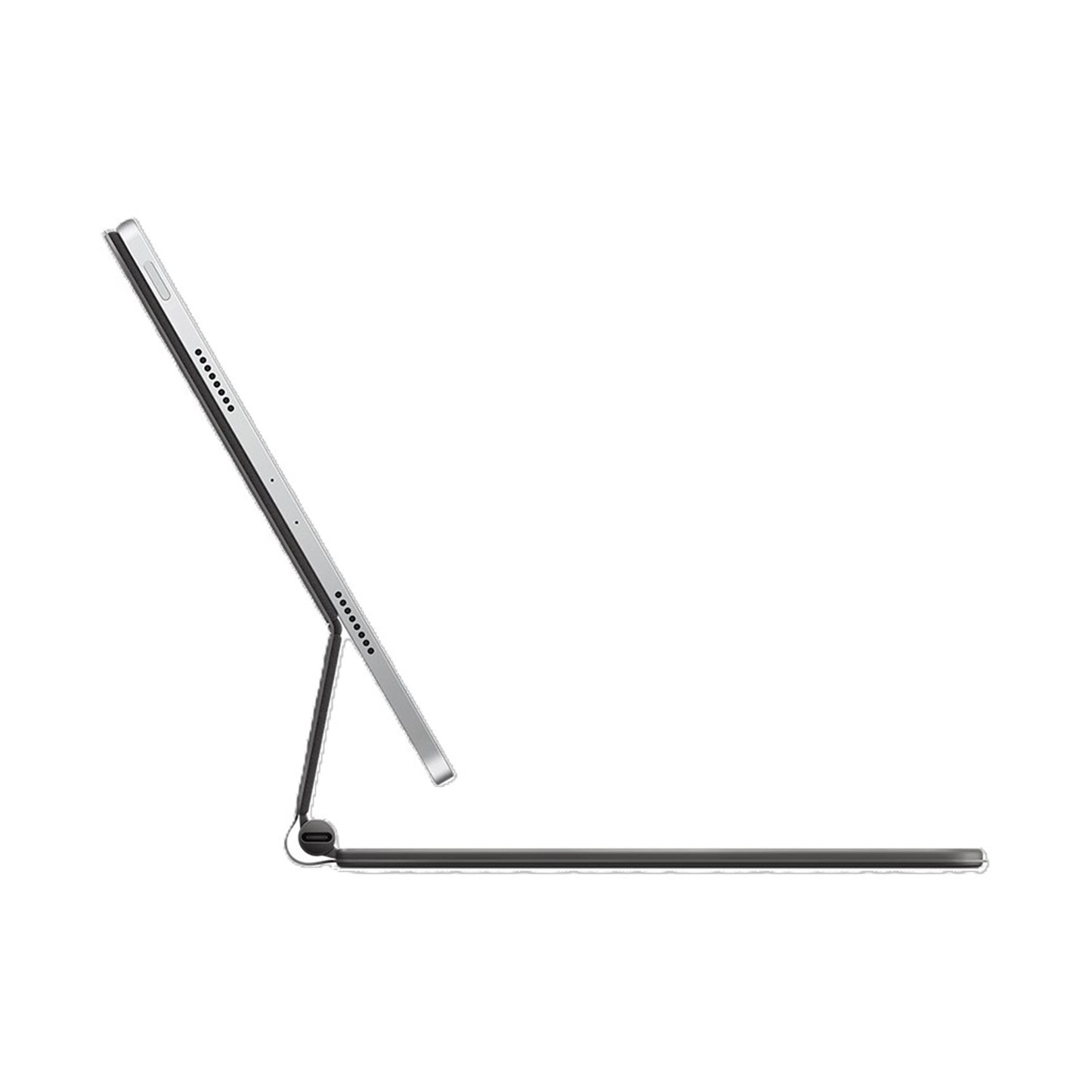Apple Magic Keyboard for iPad Air 13-inch (M2, M3, and M4) APPLE