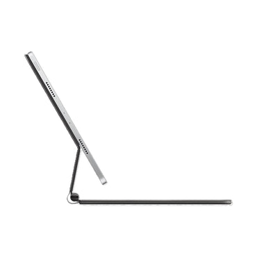 Apple Magic Keyboard for iPad Air 13-inch (M2, M3, and M4) APPLE