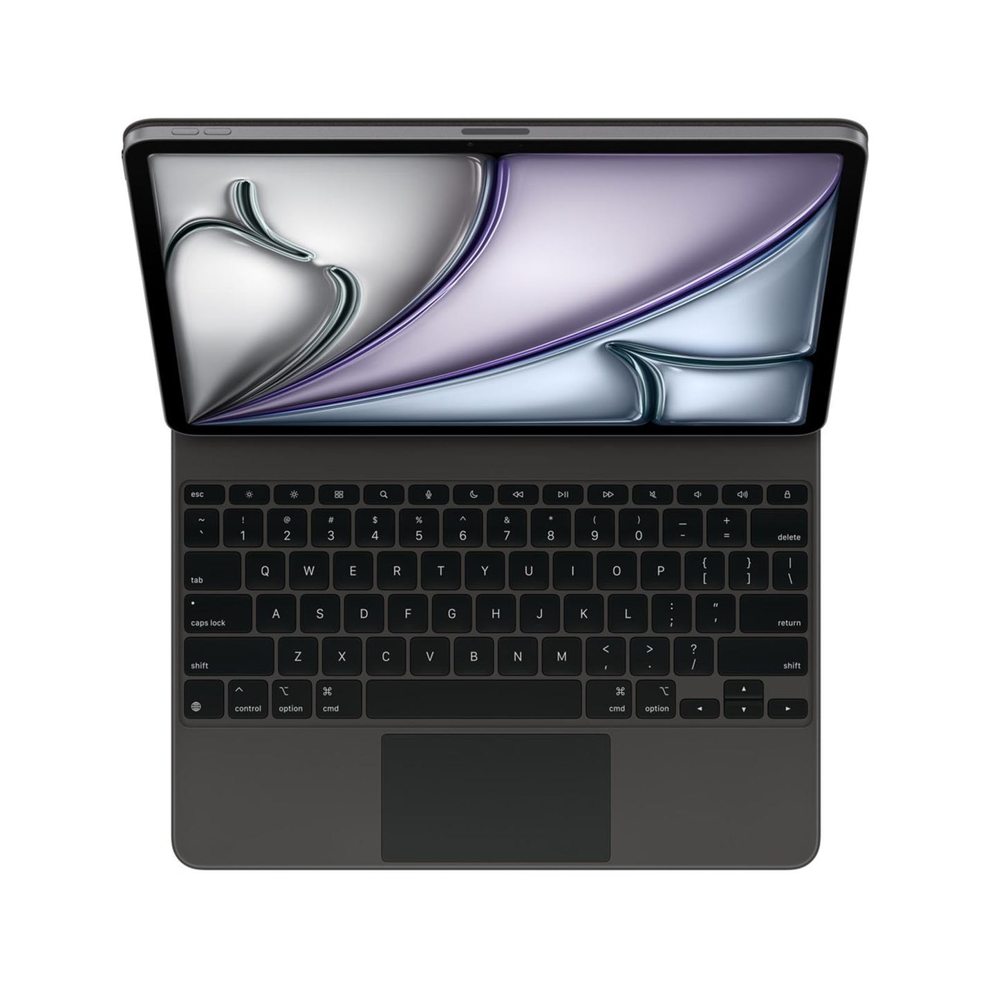 Apple Magic Keyboard for iPad Air 13-inch (M2, M3, and M4) APPLE
