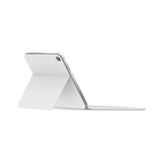Apple Magic Keyboard For iPad Air 13-inch (M2, M3, and M4) APPLE