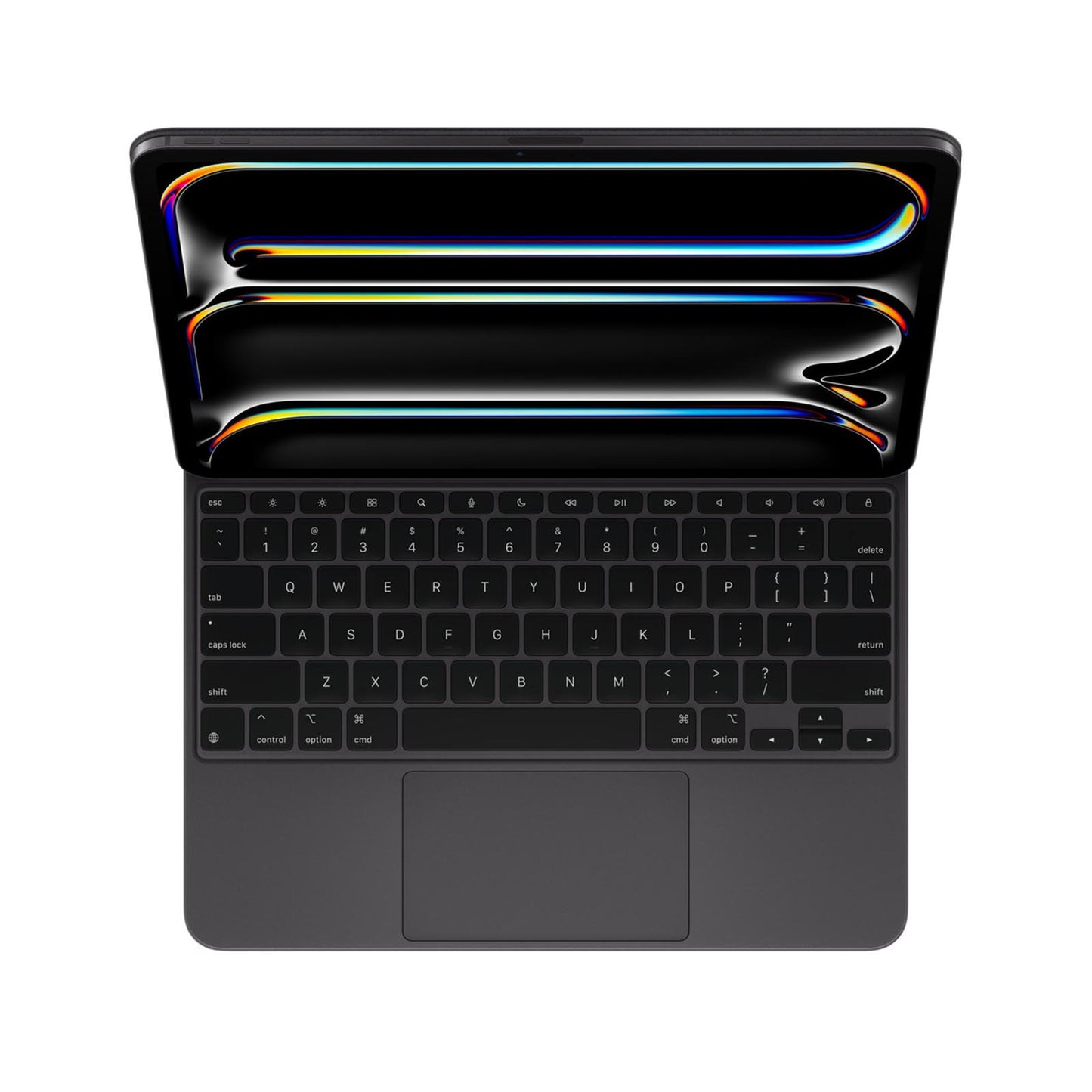 Apple Magic Keyboard for iPad Pro 13-inch (M4 and M5) APPLE