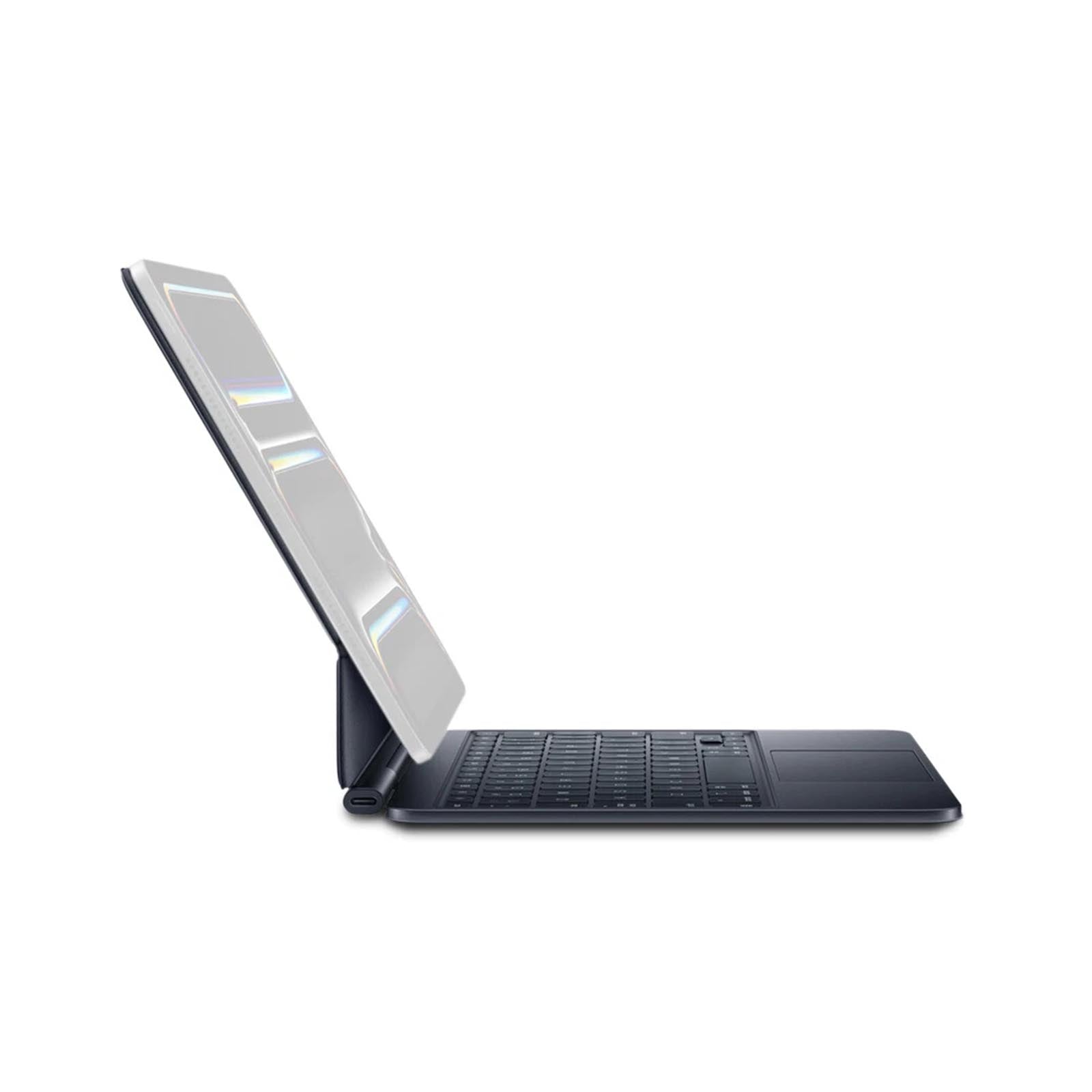 Apple Magic Keyboard for iPad Pro 13-inch (M4 and M5) APPLE