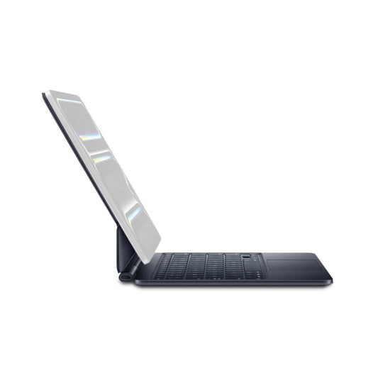 Apple Magic Keyboard for iPad Pro 13-inch (M4 and M5) APPLE