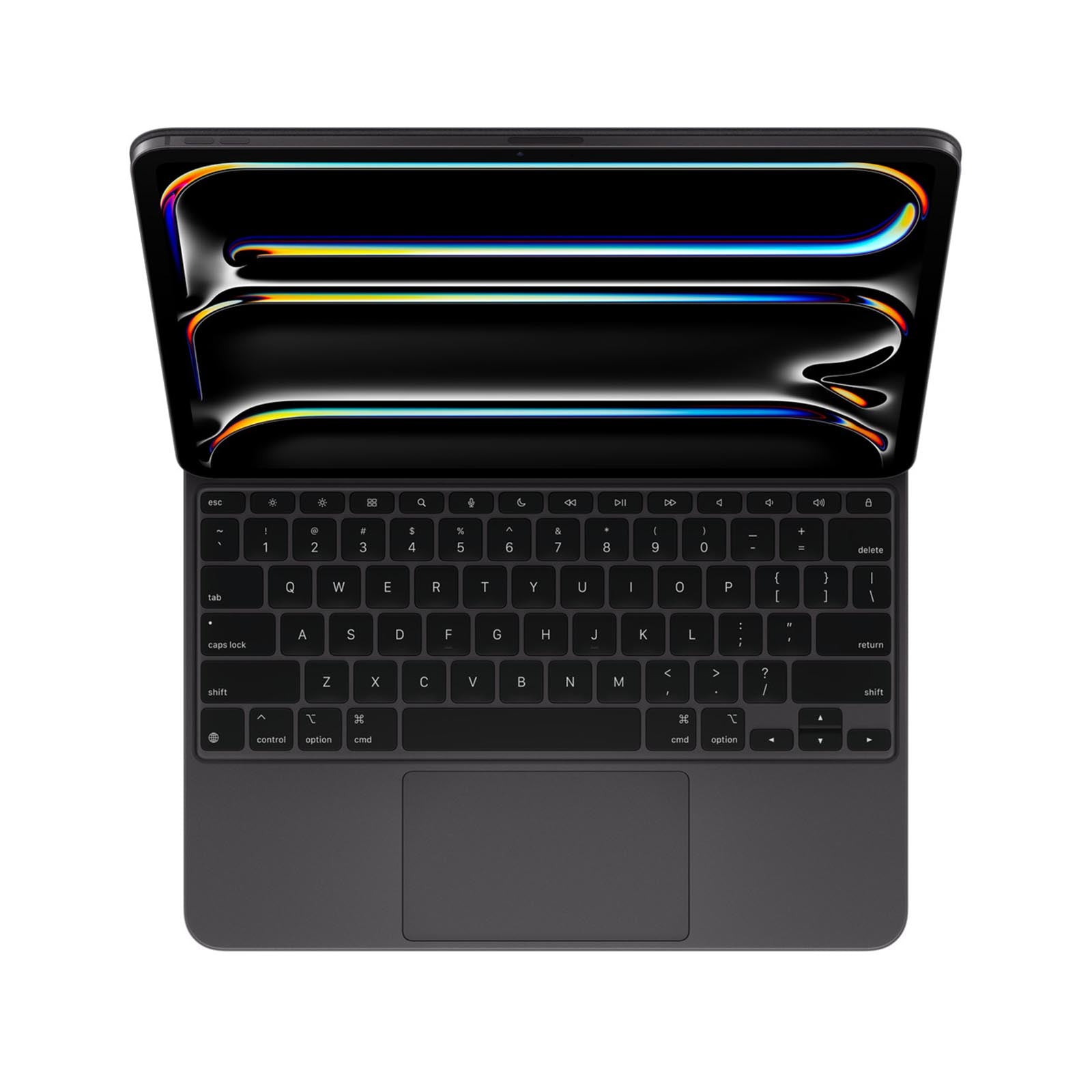 Apple Magic Keyboard for iPad Pro 13-inch (M4 and M5)