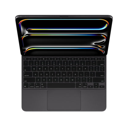 Apple Magic Keyboard for iPad Pro 13-inch (M4 and M5) APPLE