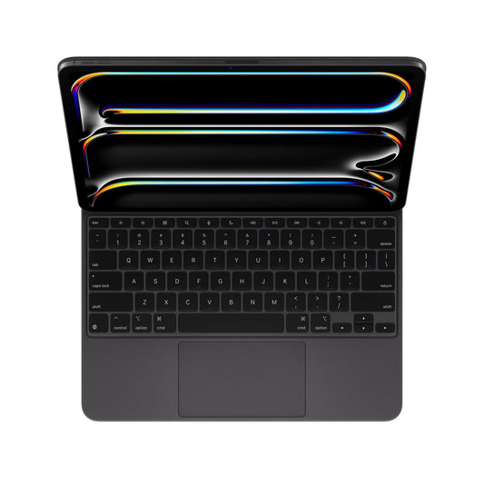 Apple Magic Keyboard for iPad Pro 13-inch (M4 and M5) APPLE