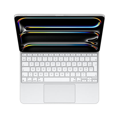 Apple Magic Keyboard For iPad Pro 13-inch (M4 and M5) APPLE