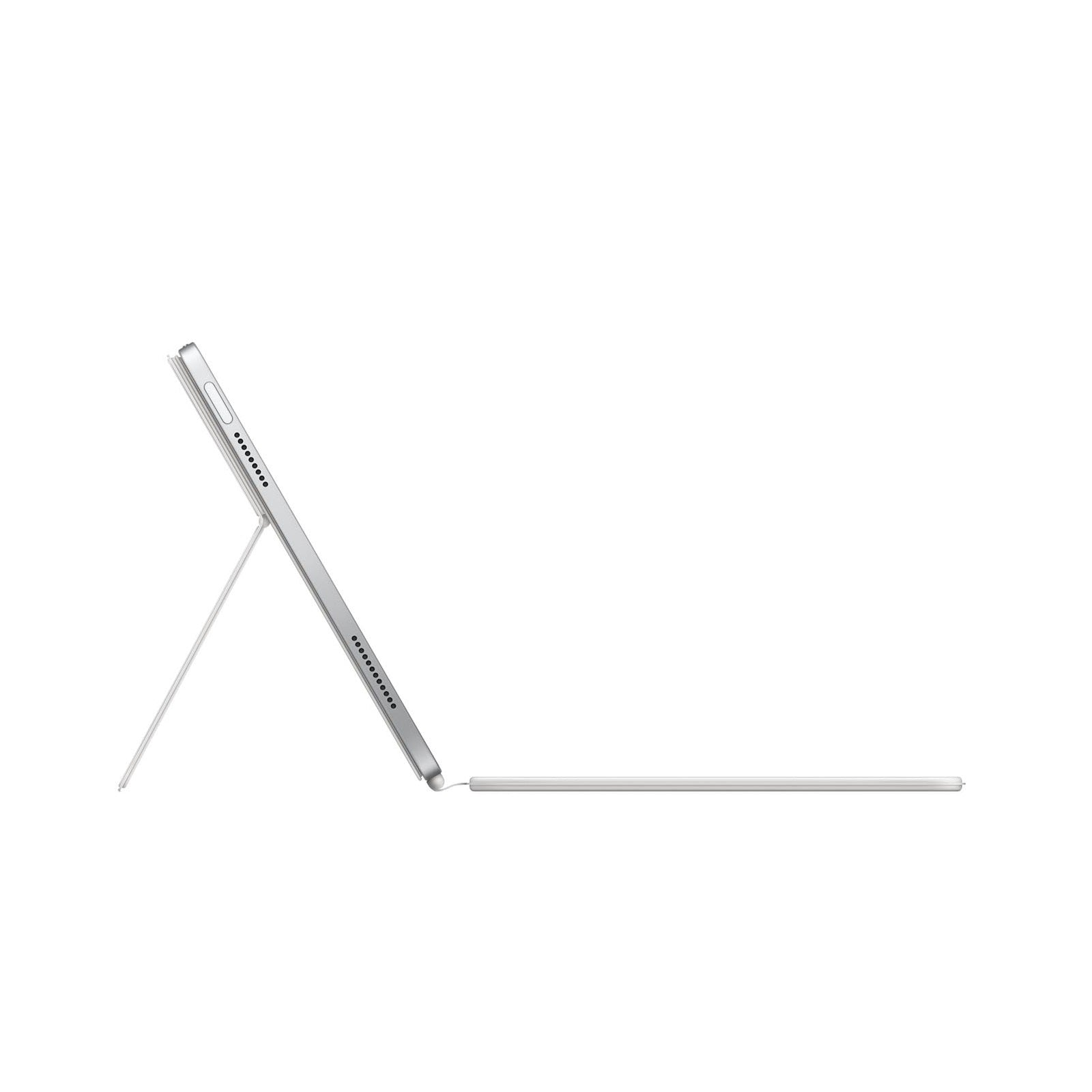 Apple Magic Keyboard For iPad Pro 13-inch (M4 and M5)