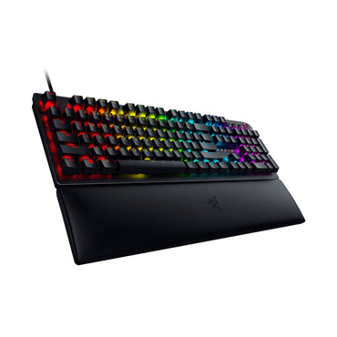 Razer Ornata V3 Tenkeyless
