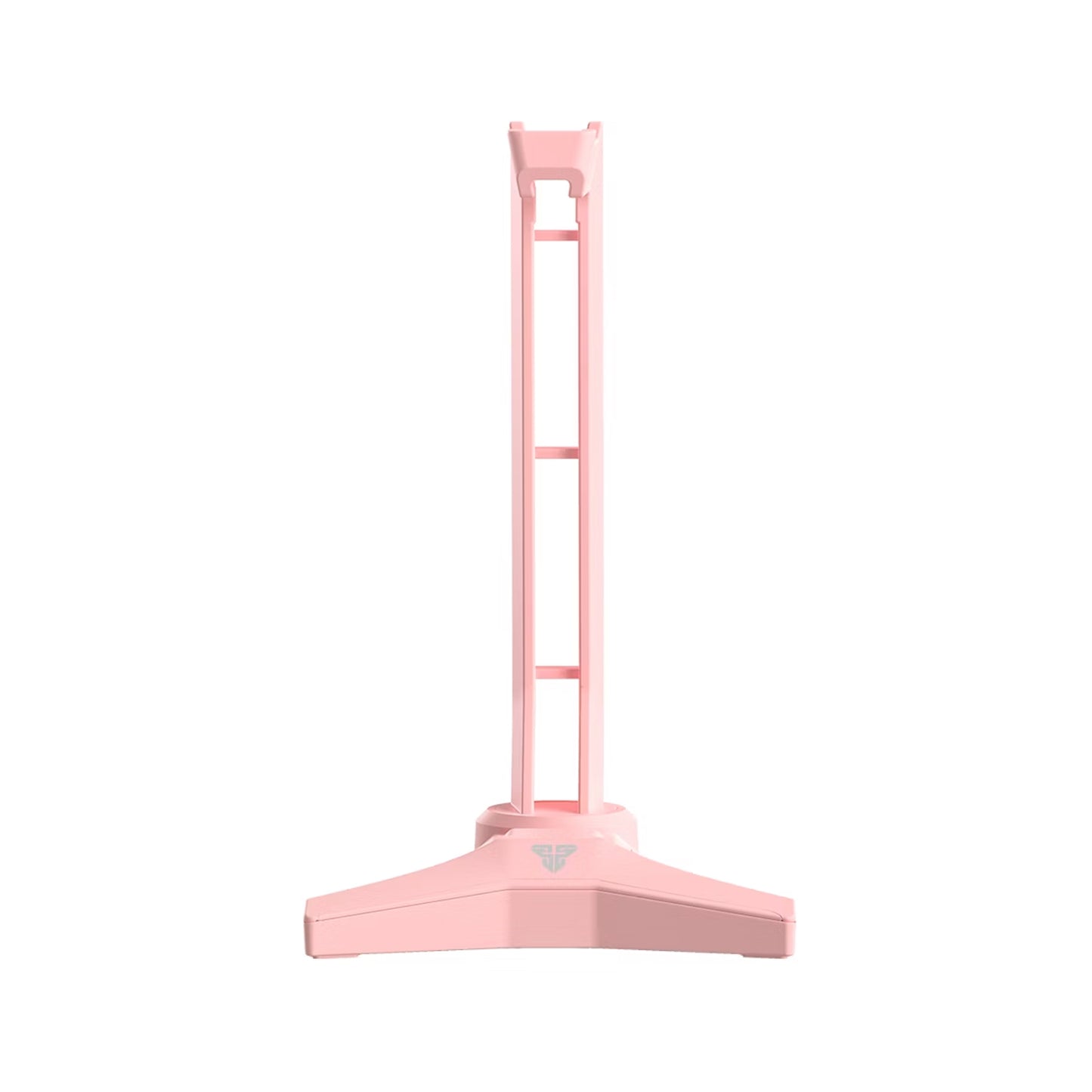 Fantech P51 Gaming Set 5in1 The Essential Game Bundle Pink FANTECH