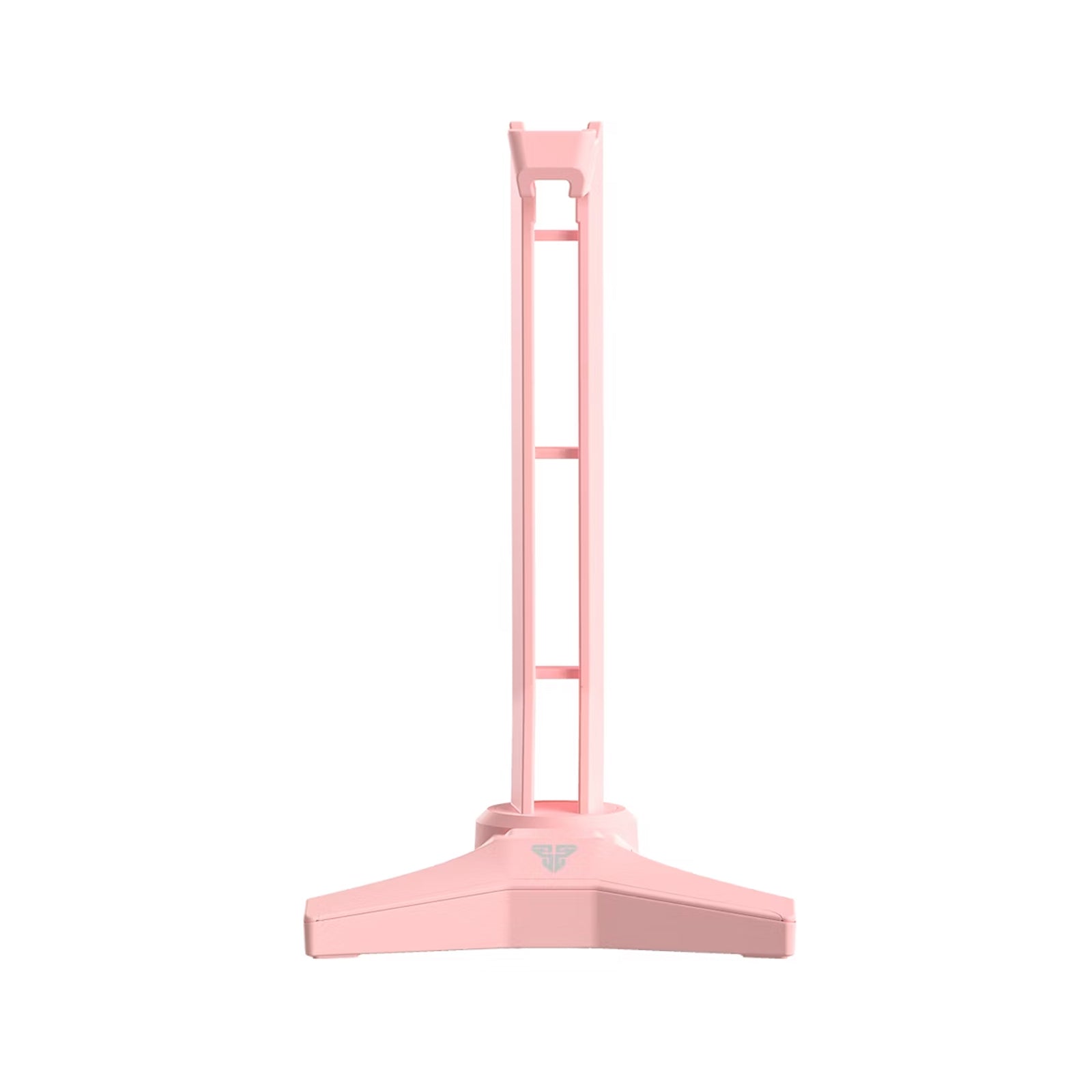 Fantech P51 Gaming Set 5in1 The Essential Game Bundle Pink