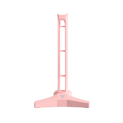 Fantech P51 Gaming Set 5in1 The Essential Game Bundle Pink FANTECH