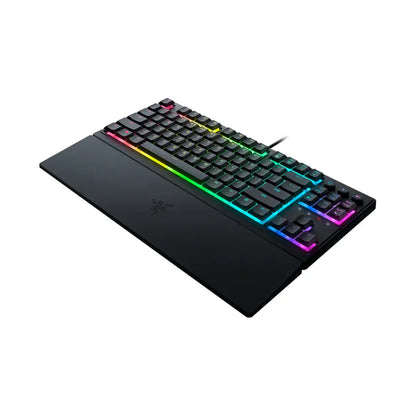 RAZER ORNATA V3 TENKEYLESS - US LAYOUT