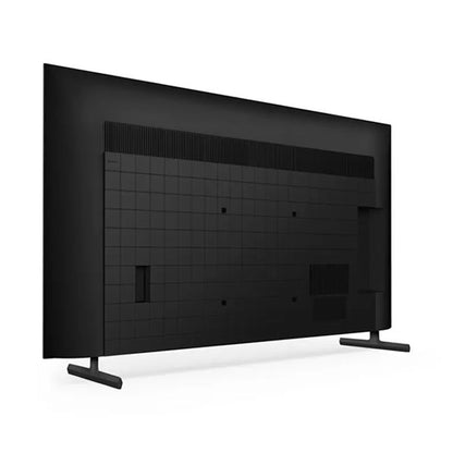 SONY LED 65'' 4K HDR SMART ANDROID TV