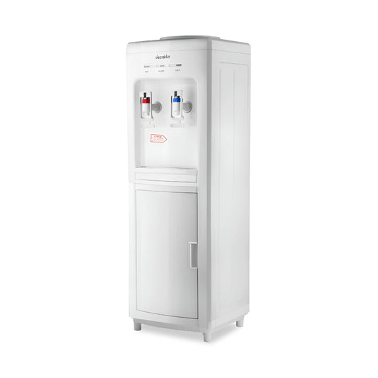 Decakila Water dispenser 550w 1L Cabinet