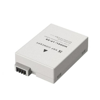 K&F LP-E8 Battery K&F