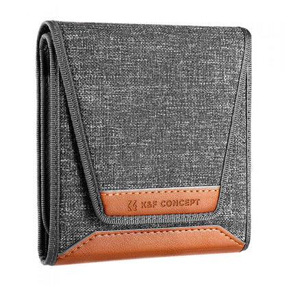 K&F Filter Pouch 110*106mm