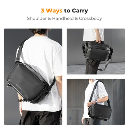 K&F Sling Bag 12L